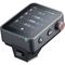 Godox X3Pro TTL Wireless Flash Trigger