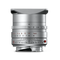 Leica Summilux-M 35 f/1.4 ASPH. Silver