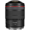 Canon RF 7-14mm F2.8-3.5L FISHEYE STM **PRE-ORDER NOW**