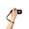 Peak Design Cuff Leather (Tan)