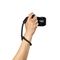 Peak Design Cuff Rope (Black)