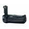 Canon BG-E20 Battery Grip