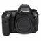 Canon EOS 5D MKIV Body