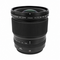 Fujifilm GF 23mm F4 R LM WR