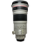 Canon EF 300mm F2.8 L IS II USM