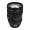 Canon EF 24-105mm f/4L IS USM