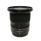 Nikon Z 14-30mm f/4 S