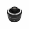 Nikon Z TELECONVERTER TC-2.0x