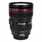 Canon EF 24-105mm f/4L IS USM