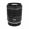 Canon RF 24-105mm f/4-7.1 IS STM