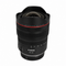Canon RF 10-20mm F4L IS STM