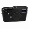 Leica M (Typ240) (Black)