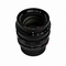 Leica Summilux-M 50mm f/1.4 ASPH., Glossy Black