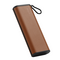 SmallRig Multifunctional Card Reader & Storage Case (CFexpress Type B)
