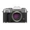Fujifilm X-T50 (Silver)