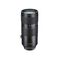 Leica VARIO-ELMARIT-SL 70-200mm f/2.8 ASPH., black anodized finish