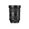 Leica VARIO-ELMARIT-SL 24-70 f/2.8 ASPH.