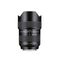 Leica SUPER-VARIO-ELMARIT-SL 14-24mm f/2.8 ASPH., Black