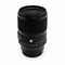 Sigma 35mm F1.4 DG DN (L-mount)