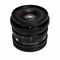Sigma 45mm F2.8 DG DN (L-mount)