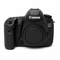 Canon EOS 5Ds R Body