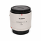 Canon EF Extender 2x III