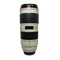 Canon EF 70-200mm f2.8L IS III USM