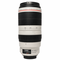Canon EF 100-400mm f/4.5-5.6L IS II USM