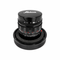 Leica NOCTILUX-M 50mm f/1.2 ASPH., Glossy Black Paint