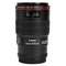 Canon EF 100mm F2.8L Macro IS USM