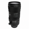 Sigma 70-200mm F2.8 DG HSM (Nikon F-mount)