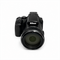 Nikon Coolpix P1100