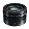 Panasonic LUMIX G Leica DG Summilux 15mm f/1.7 ASPH
