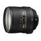 Nikon AF-S DX Nikkor 24-85mm f/3.5-4.5G ED VR