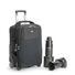 Think Tank Photo Airport International V3.0