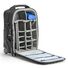 Think Tank Photo Airport International V3.0