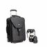 Think Tank Photo Airport TakeOff V2.0 Rolling Camera Bag