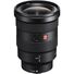 Sony FE 16-35mm f/2.8 GM