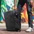 Peak Design Travel Backpack 45L