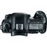 Canon EOS 5D MKIV Body