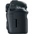 Canon EOS 5D MKIV Body