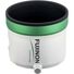 Fujifilm XF 200mm F2 R LM OIS WR + 1.4x teleconverter
