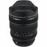 Fujifilm XF8-16mm F2.8 R LM WR