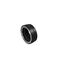 Canon Mount Adapter EF-EOS R