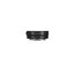 Canon Mount Adapter EF-EOS R