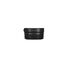 Canon Mount Adapter EF-EOS R
