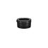 Canon Mount Adapter EF-EOS R