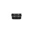 Canon Control Ring Mount Adapter EF-EOS R