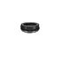 Canon Control Ring Mount Adapter EF-EOS R