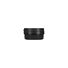 Canon Drop-In Filter Mount Adapter EF-EOS R  with Drop-In Variable ND Filter A